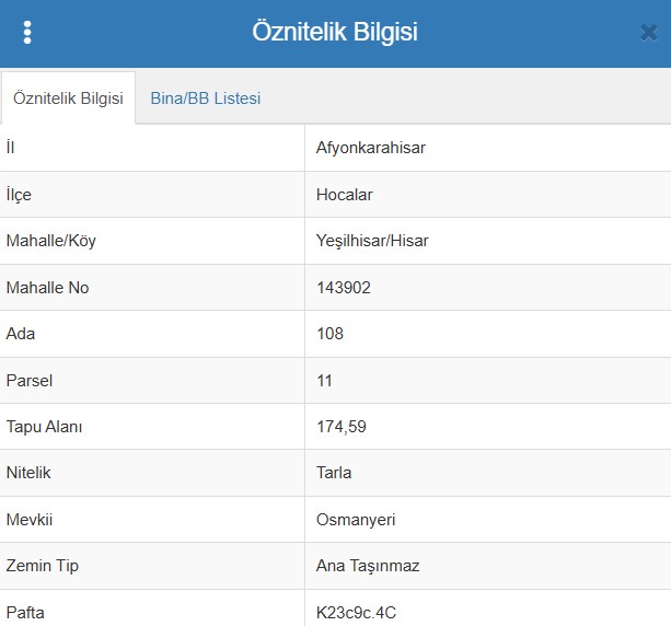 İlan Fotoğrafı